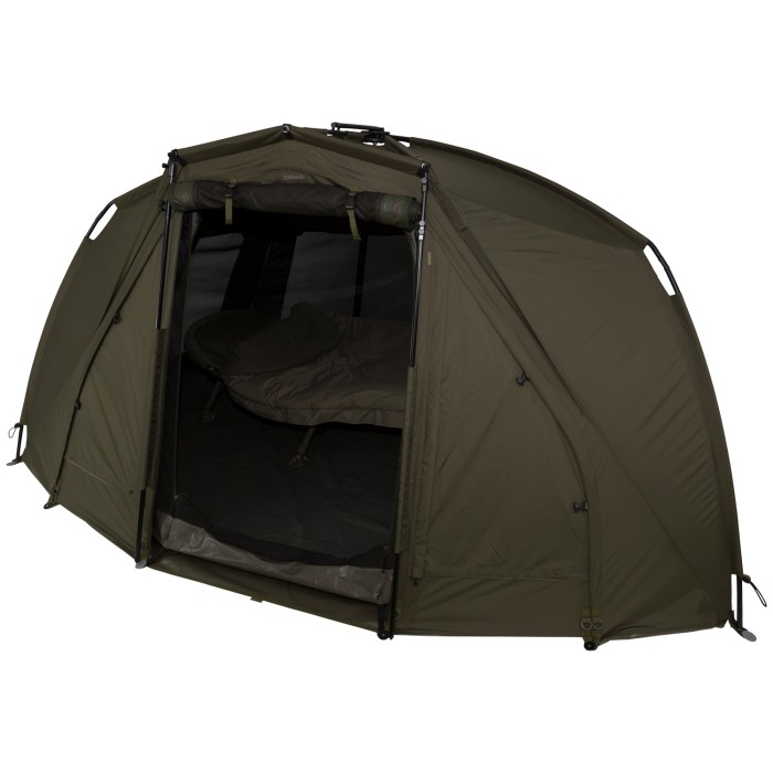 Trakker Tempest Advanced 100 Inner Capsule
