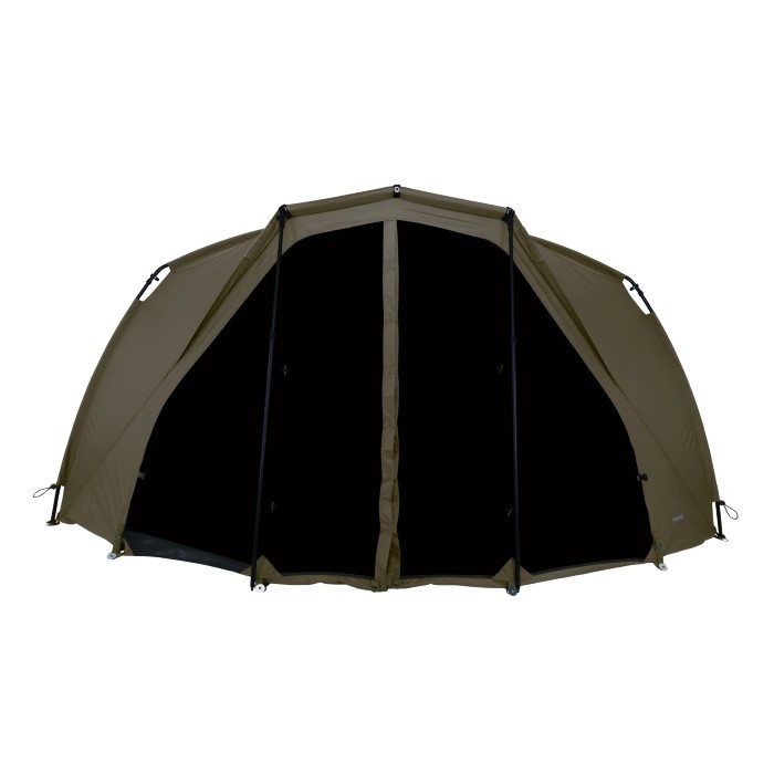 Trakker Tempest 100 Bivvy Magnetic Insect Panel