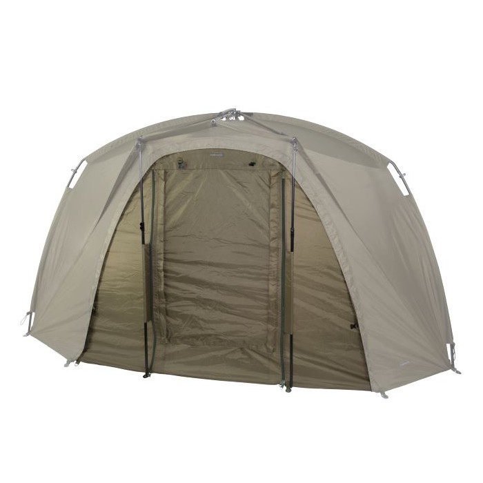 Trakker Tempest Brolly 100T Full Infill Panel