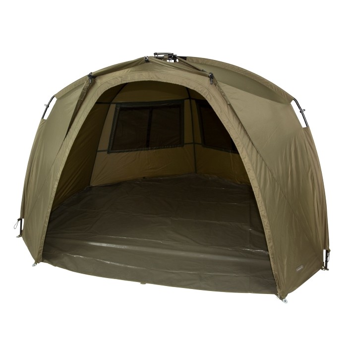 Trakker Tempest Fishing Brolly 100T
