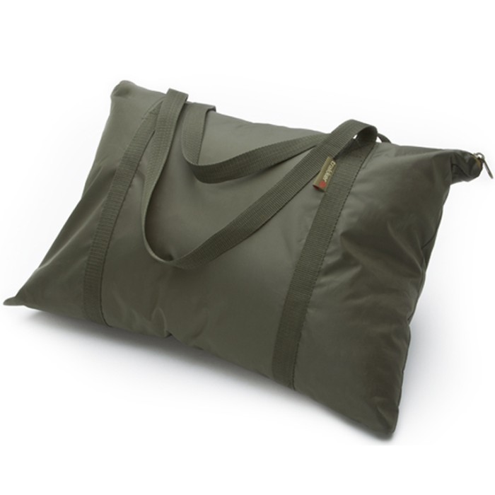 Trakker Tempest Brolly Wrap Bag