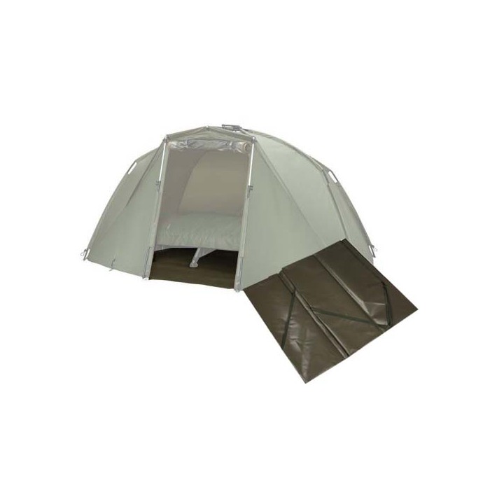 Trakker Tempest Composite Groundsheet