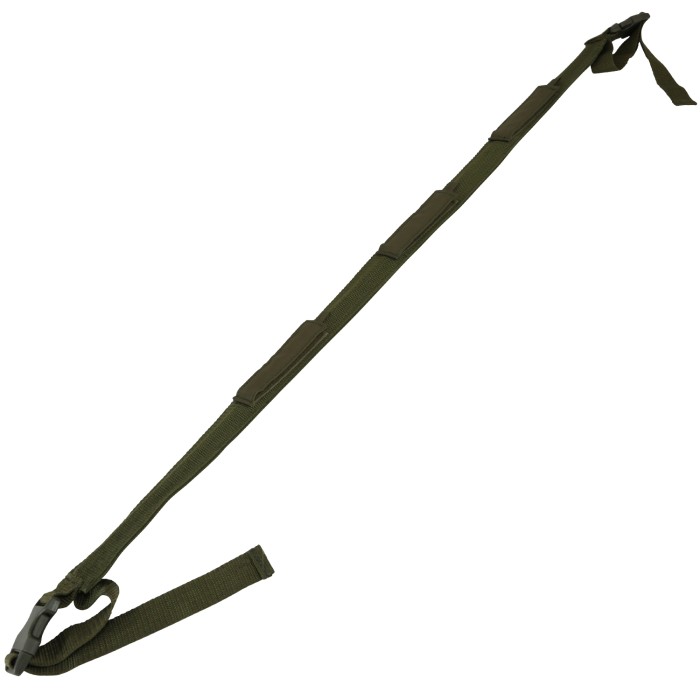 Trakker Multi-Rod Support Strap 2