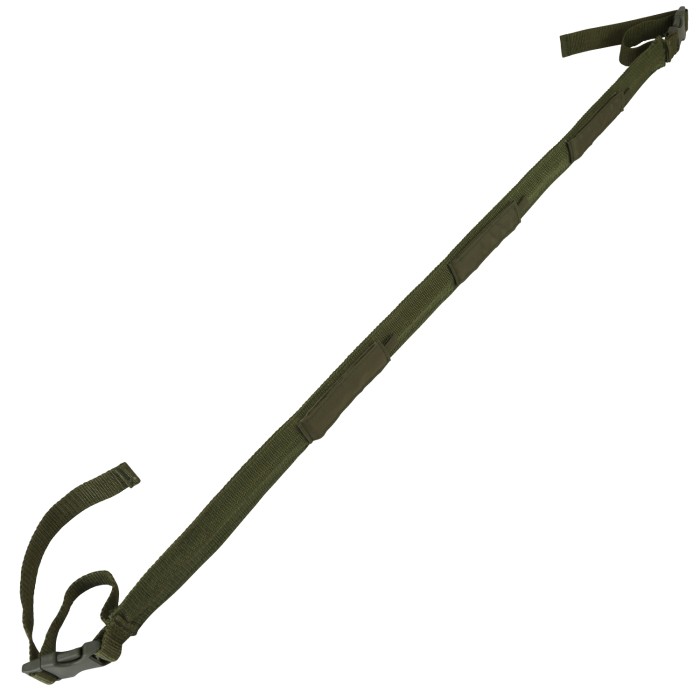 Trakker Tempest Multi-Rod Support Strap