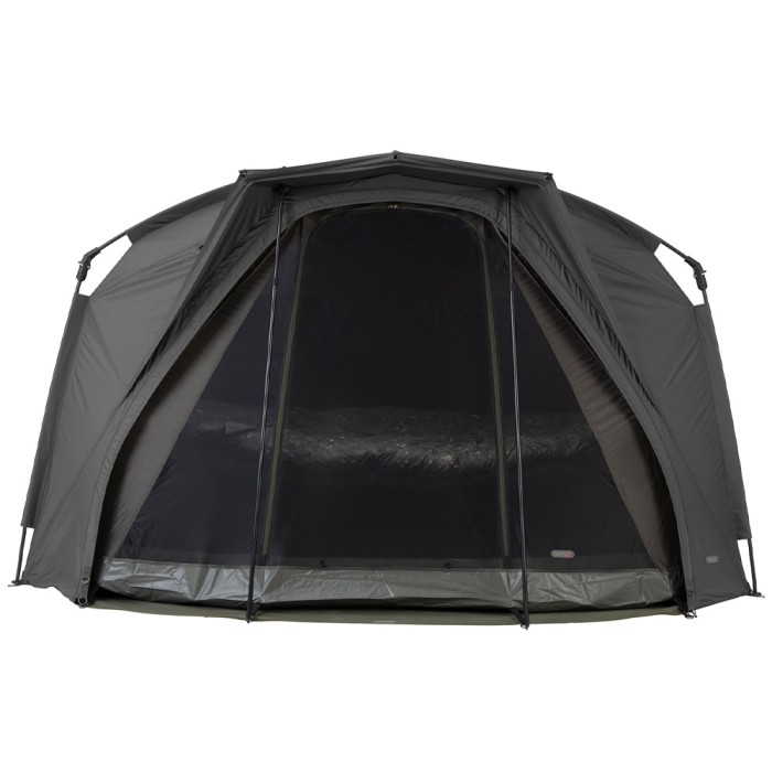 Trakker Tempest RS 100 Inner Capsule