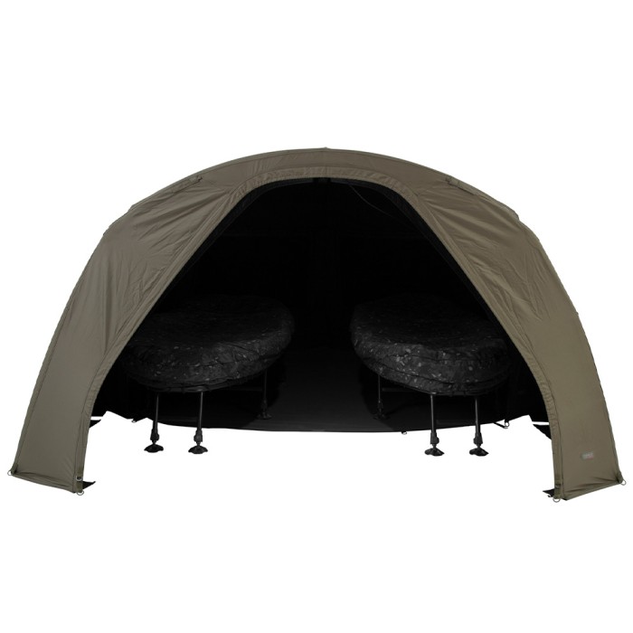 Trakker Tempest RS 100 Social Cap 2