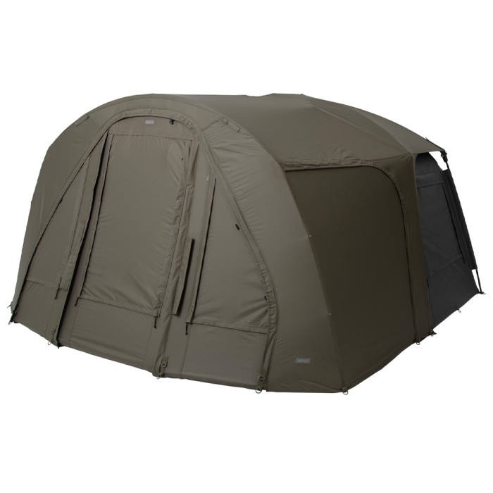 Trakker Tempest RS 100 Social Cap