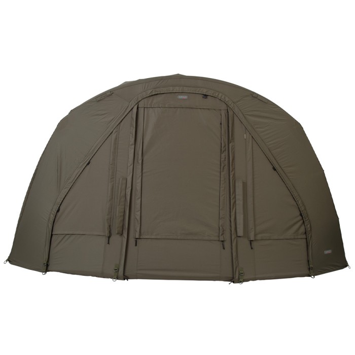 Trakker Tempest RS 100 Social Cap 1