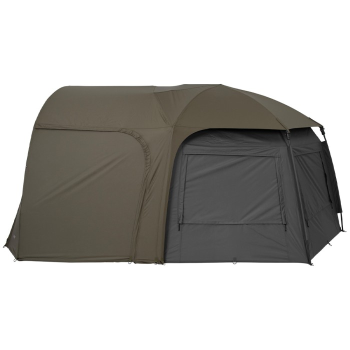 Trakker Tempest RS 100 Social Cap 3