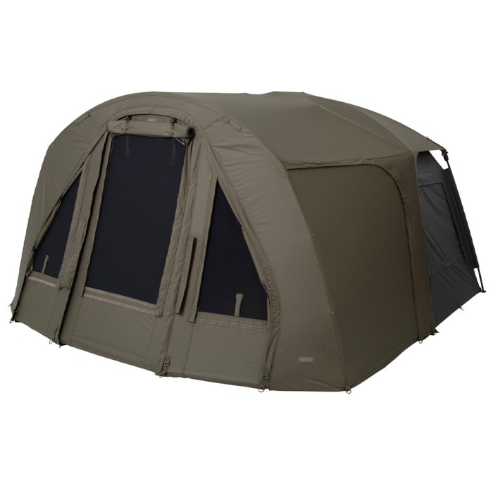 Trakker Tempest RS 100 Social Cap 4