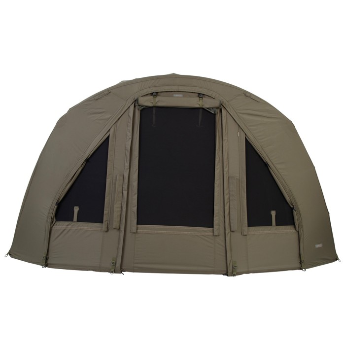 Trakker Tempest RS 100 Social Cap 5