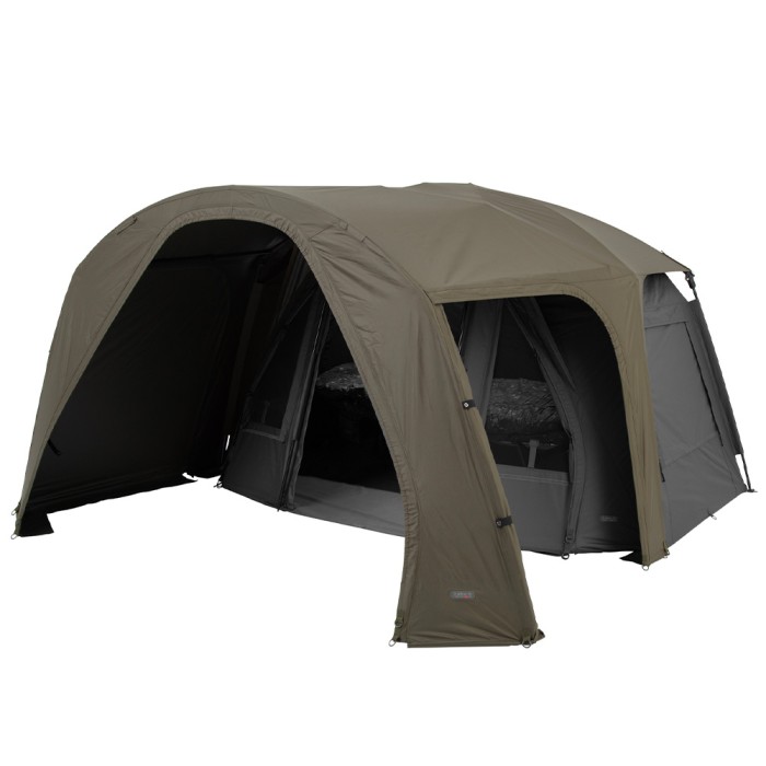 Trakker Tempest RS 100 Social Cap 7