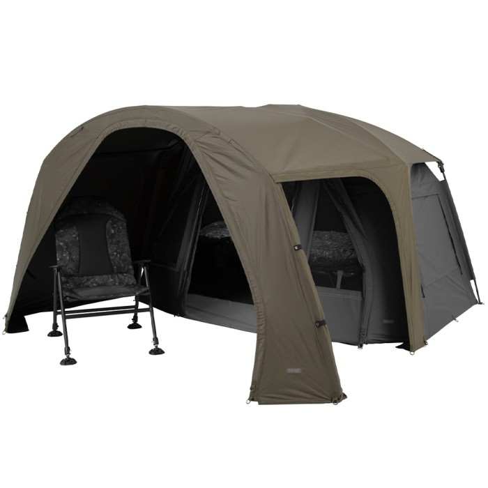 Trakker Tempest RS 100 Social Cap 8