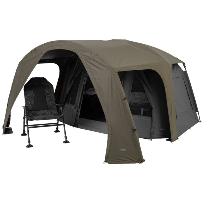 Trakker Tempest RS 100 Social Cap 9