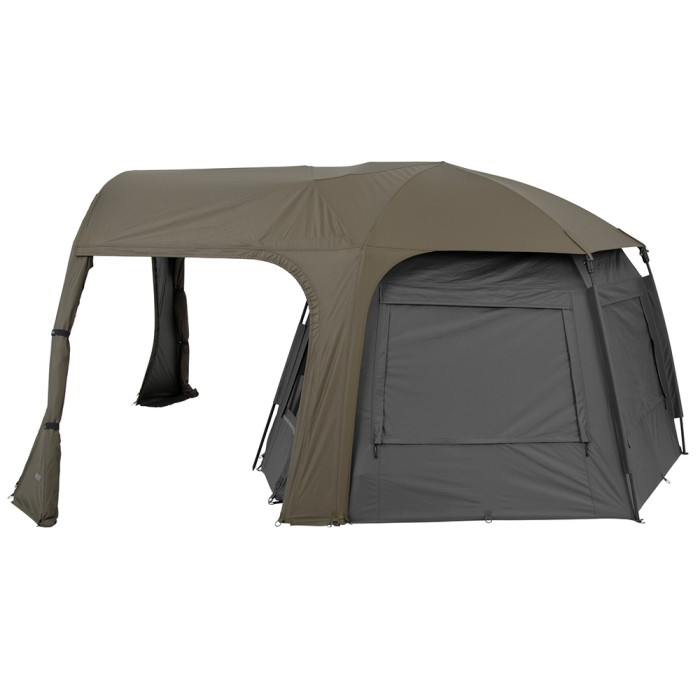 Trakker Tempest RS 100 Social Cap 10