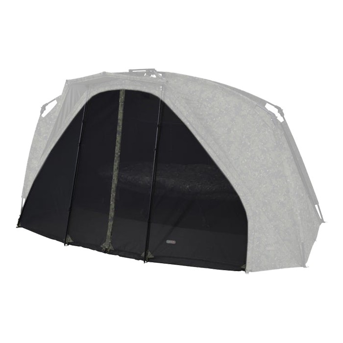 Trakker Tempest RS 150 Camo Bivvy Insect Panel