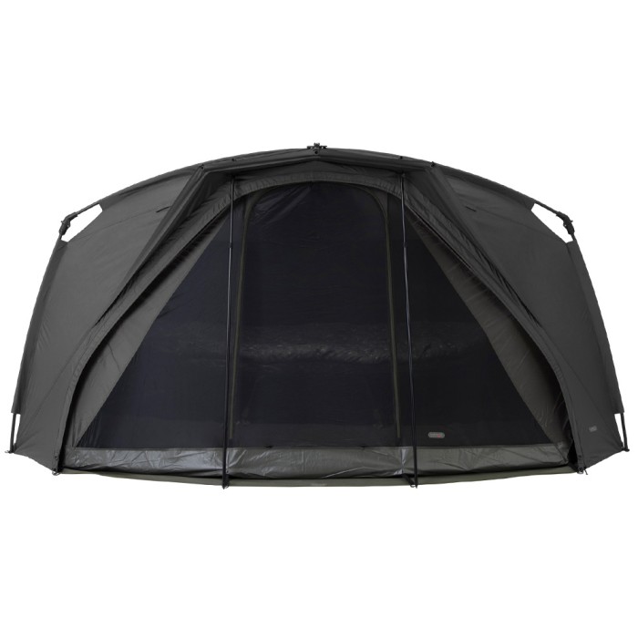 Trakker Tempest RS 150 Inner Capsule