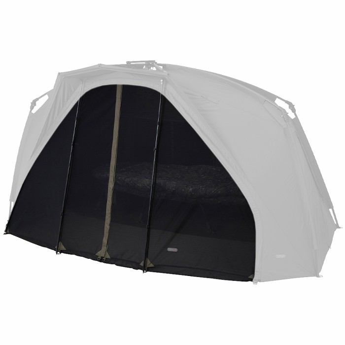 Trakker Tempest RS 150 Bivvy Insect Panel