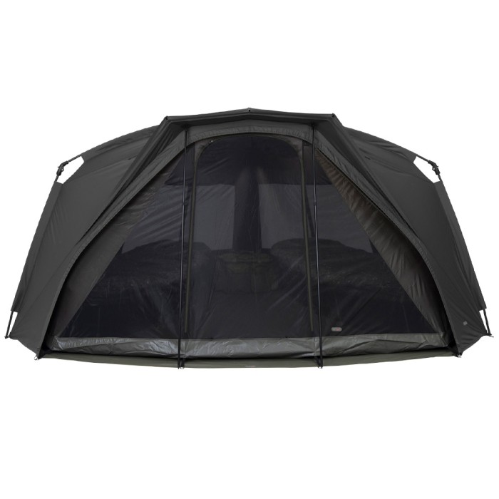 Trakker Tempest RS 200 Inner Capsule