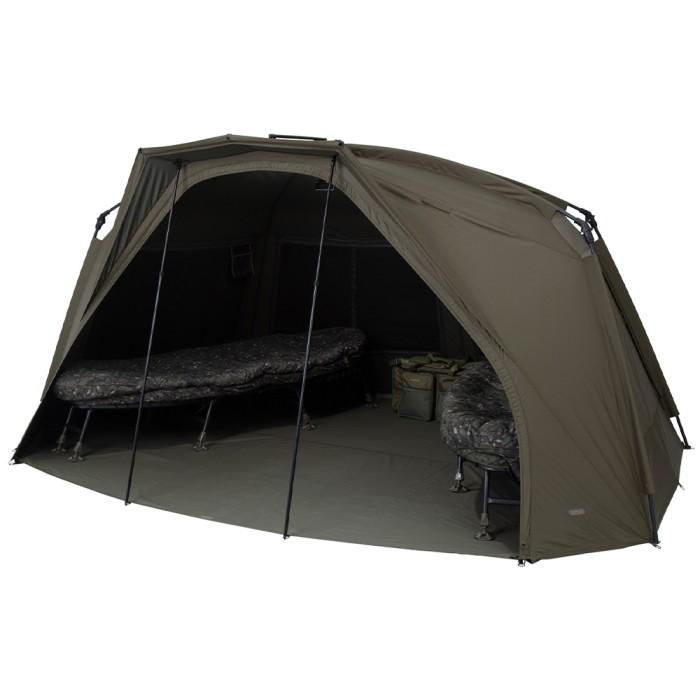 Trakker Tempest RS 200 Bivvy 2