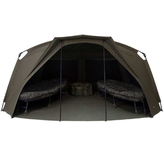 Trakker Tempest RS 200 Bivvy 3