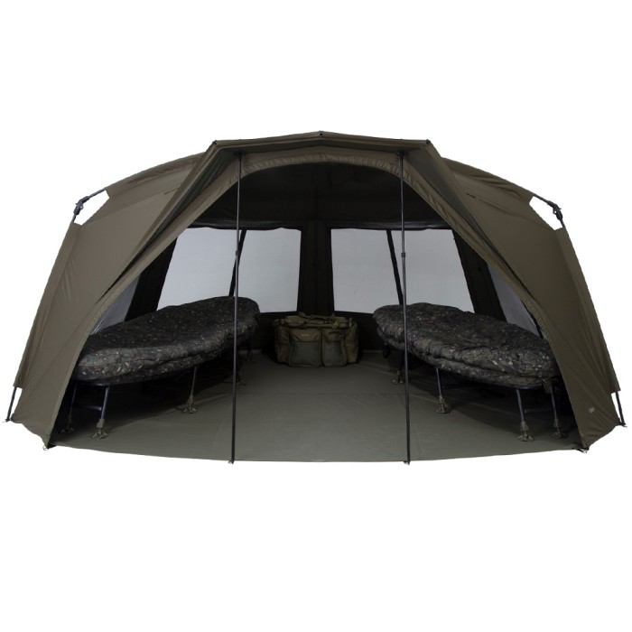 Trakker Tempest RS 200 Bivvy 4