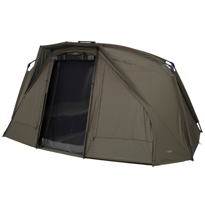 Trakker Tempest RS 200 Bivvy 5