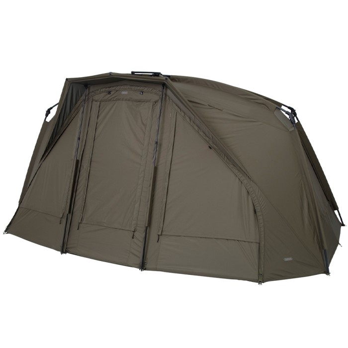 Trakker Tempest RS 200 Bivvy