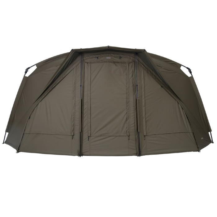 Trakker Tempest RS 200 Bivvy 1