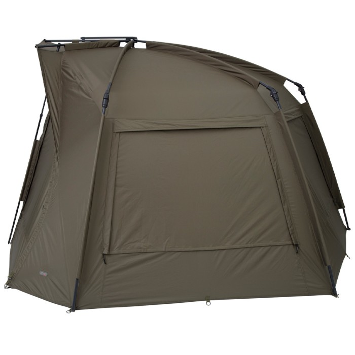 Trakker Tempest RS 200 Bivvy 7