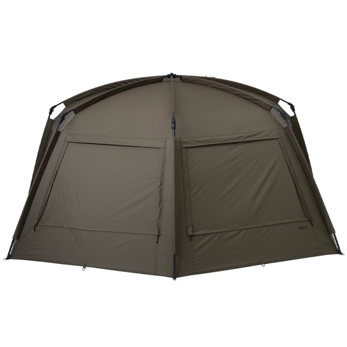 Trakker Tempest RS 200 Bivvy 8