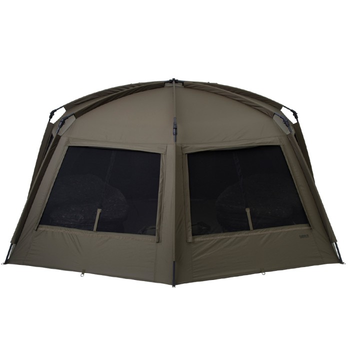 Trakker Tempest RS 200 Bivvy 9