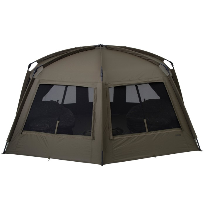 Trakker Tempest RS 200 Bivvy 10