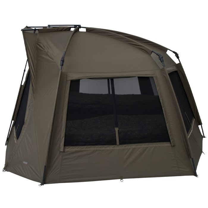 Trakker Tempest RS 200 Bivvy 11