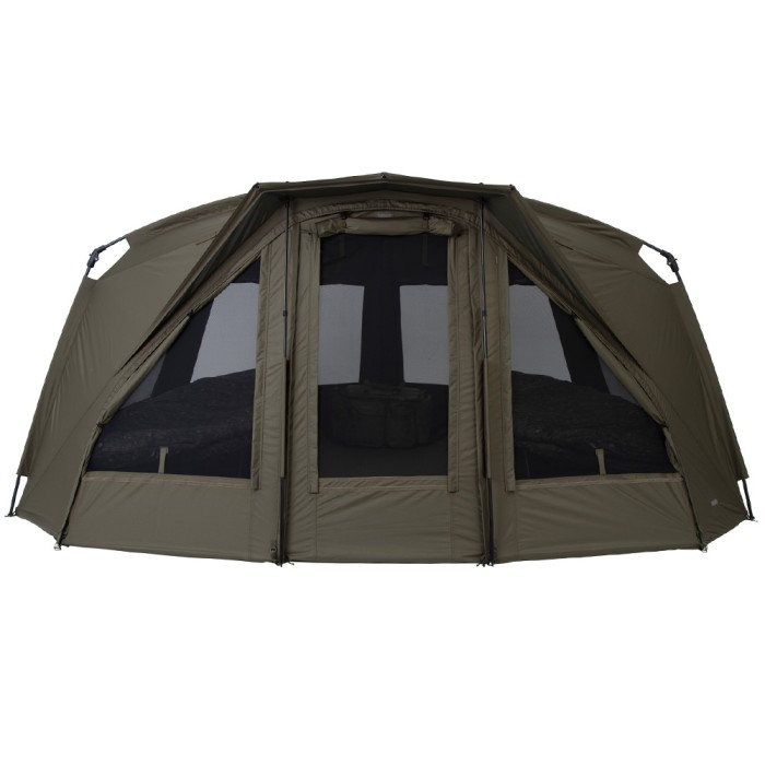 Trakker Tempest RS 200 Bivvy 13