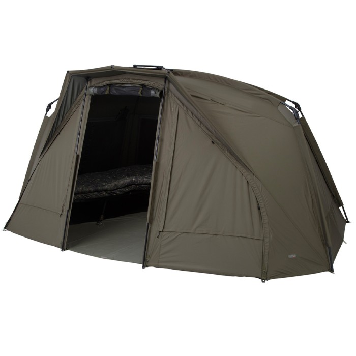 Trakker Tempest RS 200 Bivvy 14
