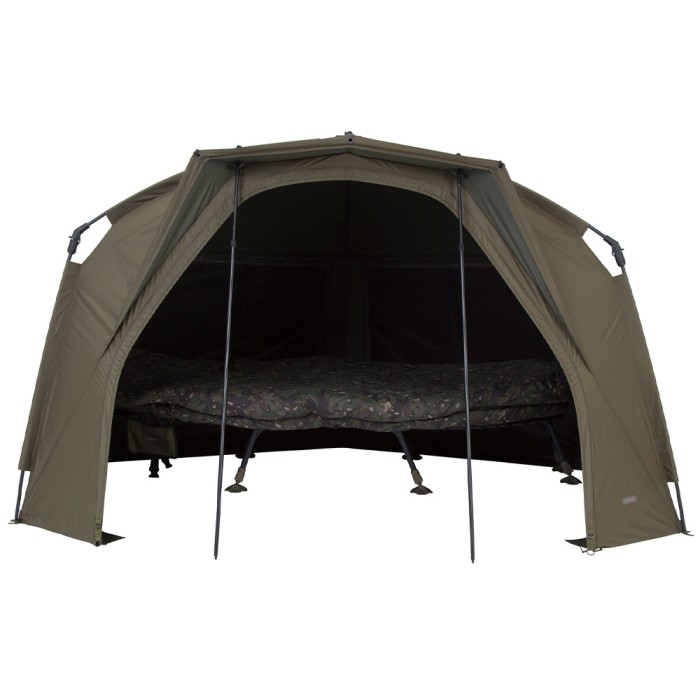 Trakker Tempest RS Brolly 1