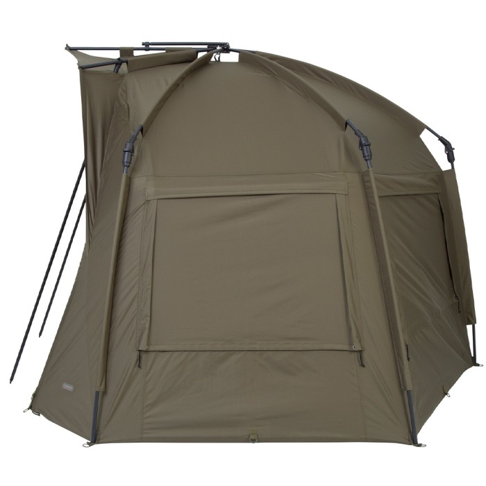 Trakker Tempest RS Brolly 2