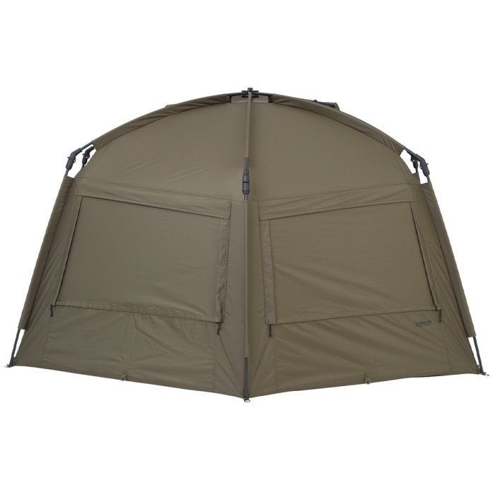 Trakker Tempest RS Brolly 3