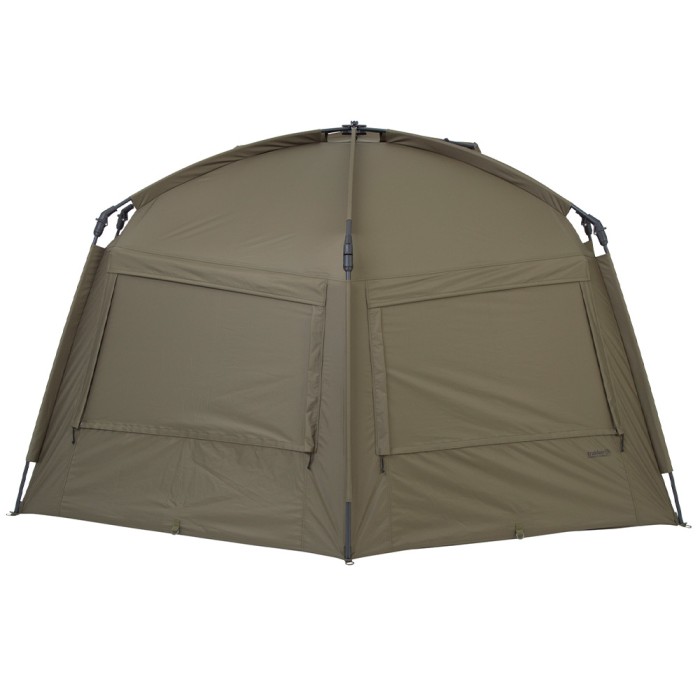 Trakker Tempest RS Brolly 4