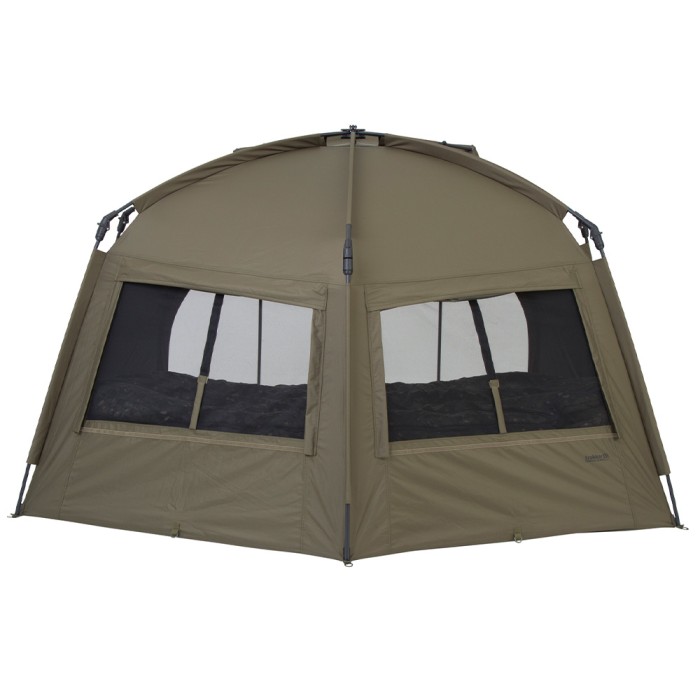 Trakker Tempest RS Brolly 5