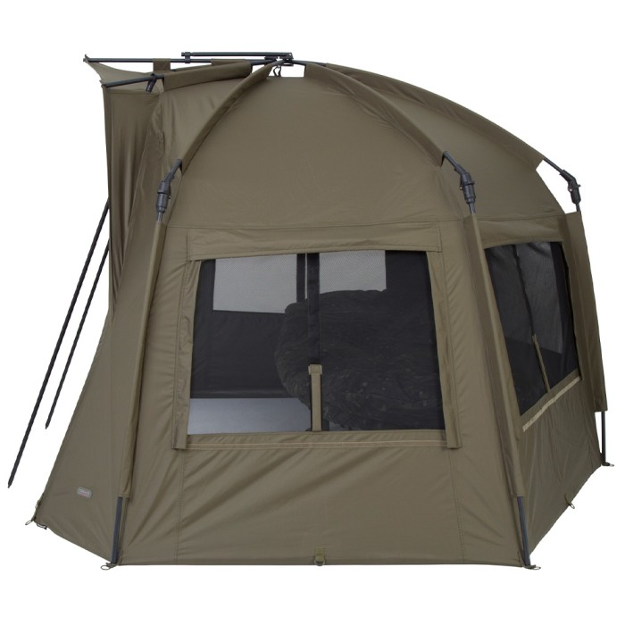 Trakker Tempest RS Brolly 6