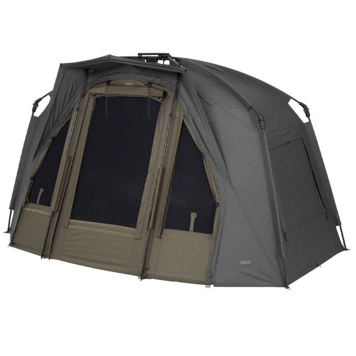 Trakker Tempest RS Brolly Full Infill Panel 1