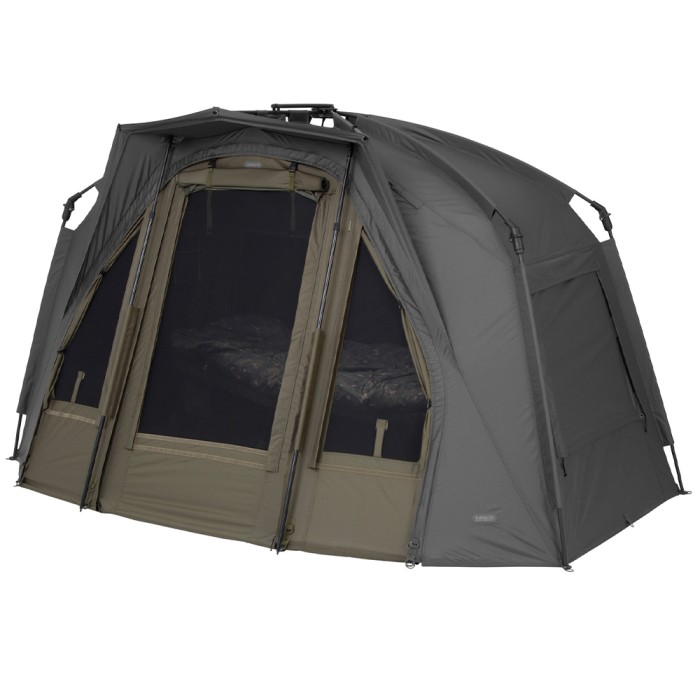Trakker Tempest RS Brolly Full Infill Panel 2
