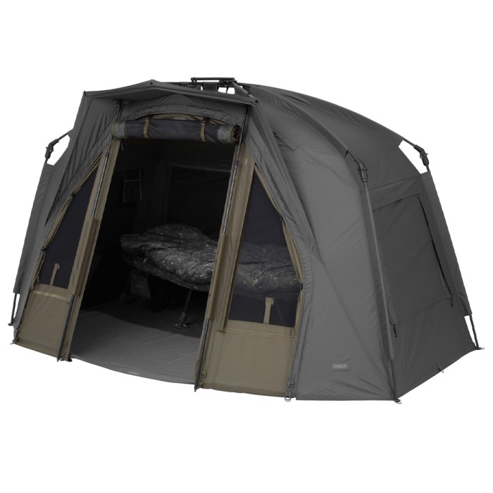 Trakker Tempest RS Brolly Full Infill Panel 3