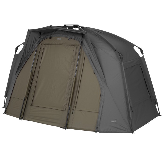 Trakker Tempest RS Brolly Full Infill Panel