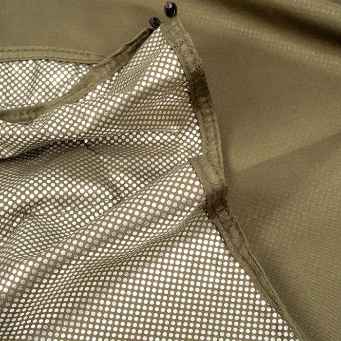 Trakker Tempest RS 150 Nitelife Vapour Shield 2