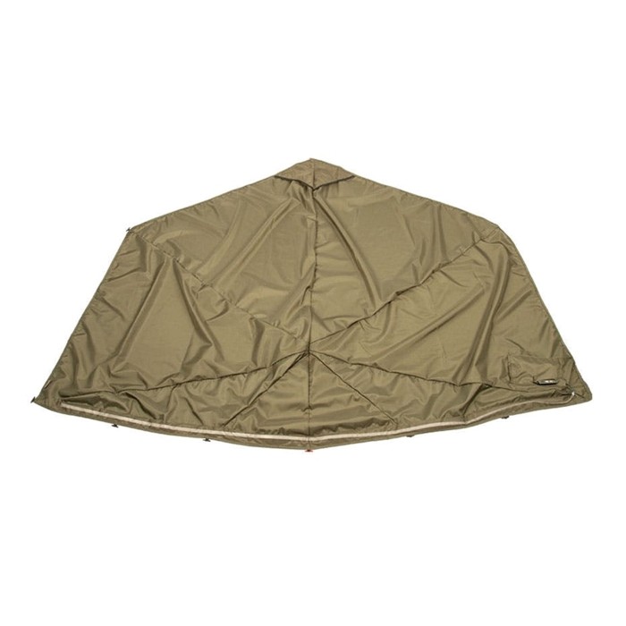 Trakker Tempest RS 200 Nitelife Vapour Shield