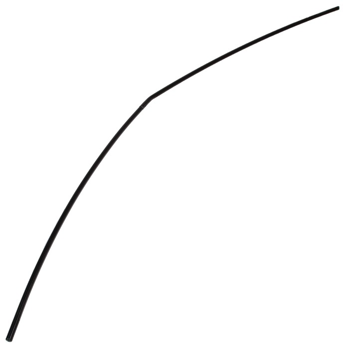 Trakker Tempest XL Bivvy Pole 3