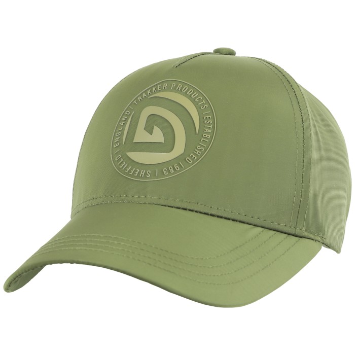 Trakker Water Resistant Fishing Cap